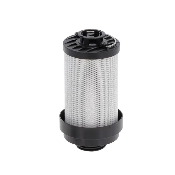 334K0092 334P3400 Hydraulický filtr rypadlo