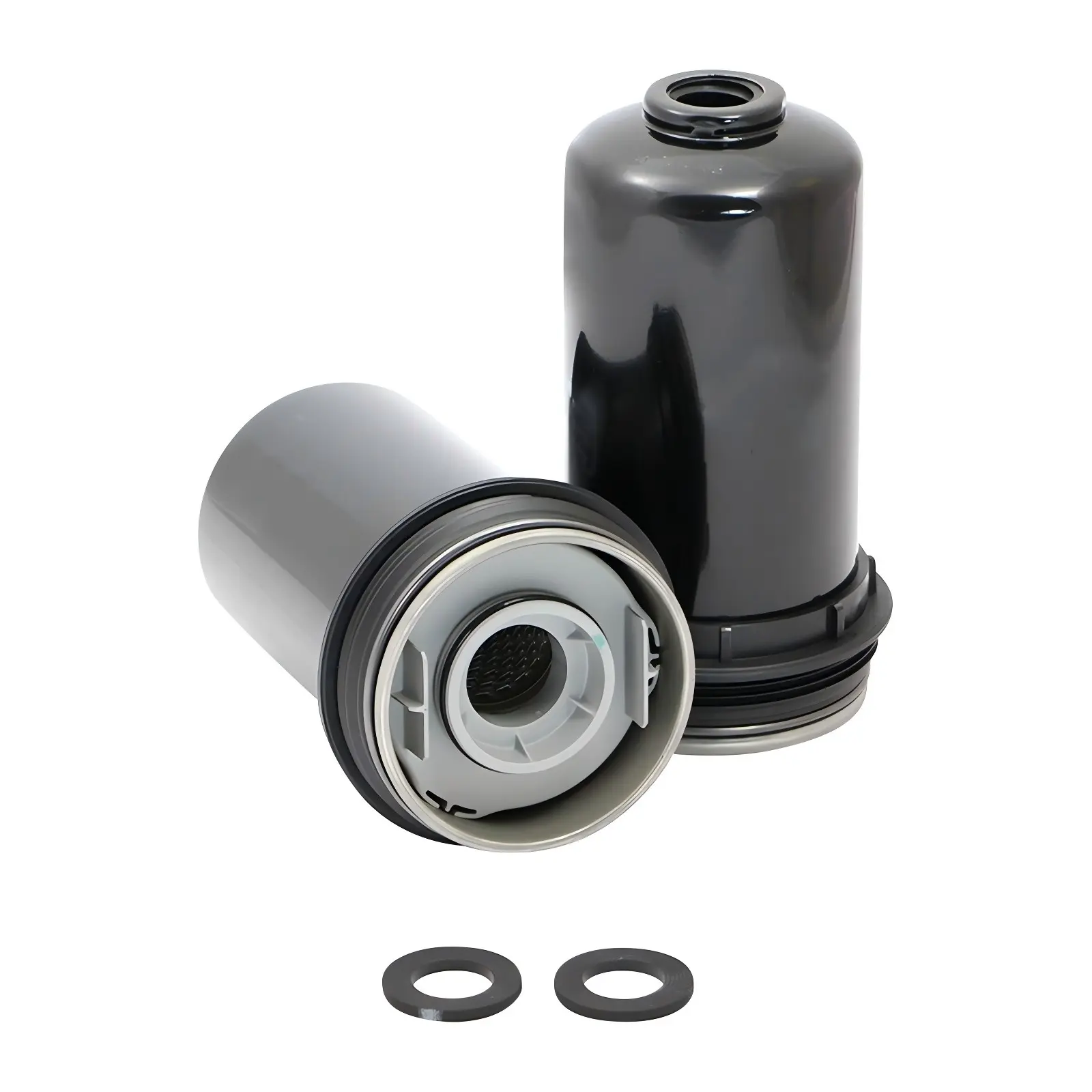 DZ115391 DZ115392 DZ115390 FILTER FILTR