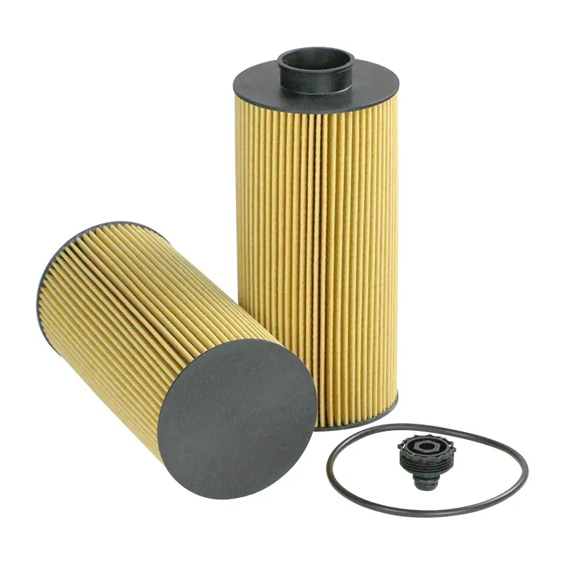Filtr oleje motoru pro Volvo 23759508
