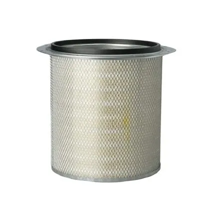 Strojírenství Prvek vzduchového filtru P535115 pro CAT