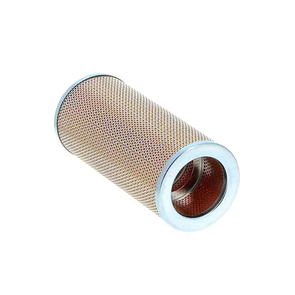 Hydraulický filtrační prvek rypadlo 0706301100 SH56151 H5610 P557380