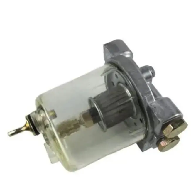 Sestava palivového filtru 32/925630 32/925541 32/925630 828/10310 32/925543 32/925689
