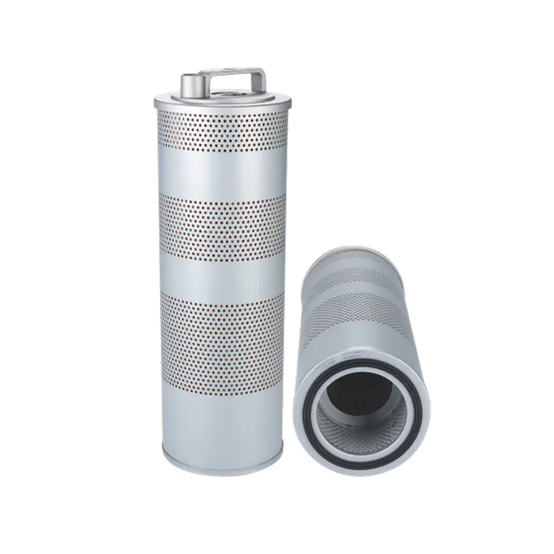 GH8402 4448402 HF7691 P502270 Náhradní hydraulický filtr Fits Hitachi
