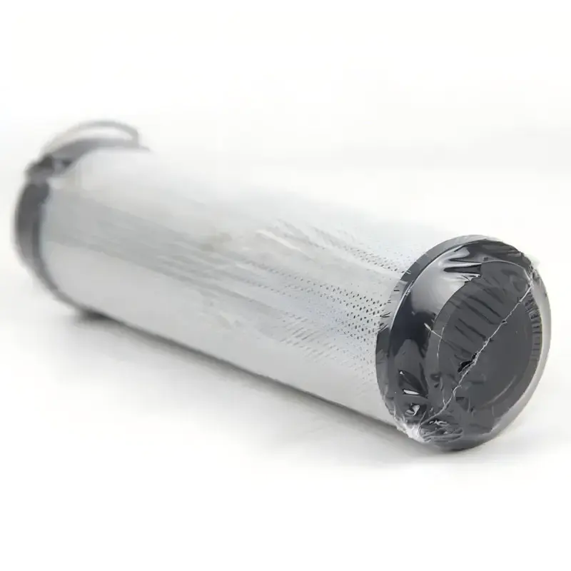 Hydraulický filtr 00417906 PT23103MPG PT8484 HF28948 32313500 32910100