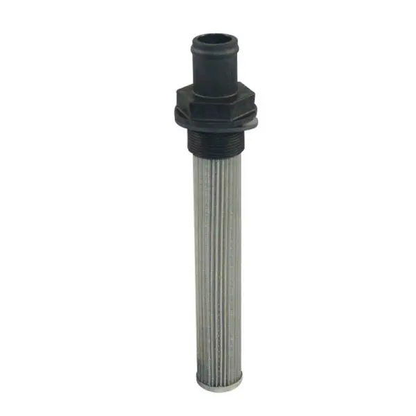 Hydraulický filtr 0049837000 STH025AG1ASM90P01