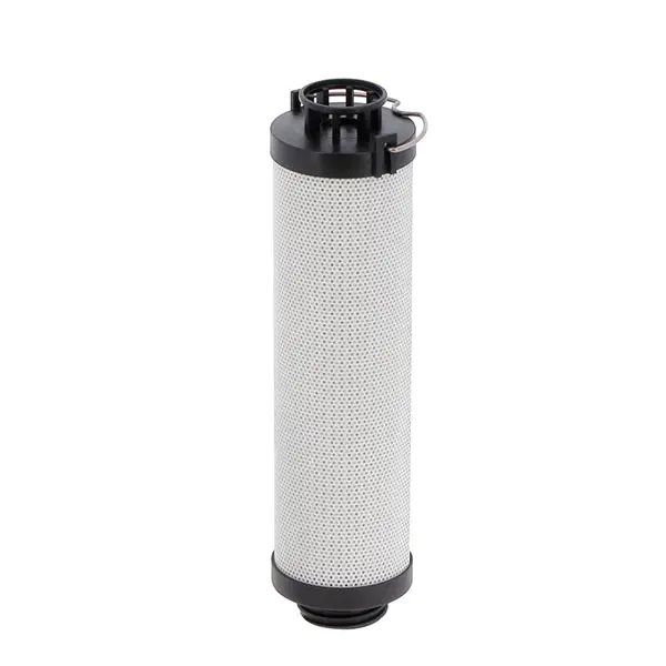 Hydraulický filtr 334F9728