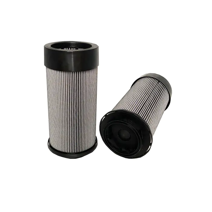 Hydraulický filtr GH8150 87708150 87395844 47715391