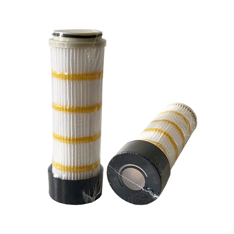 Hydraulický filtr GH8337 2668337 pro kočku