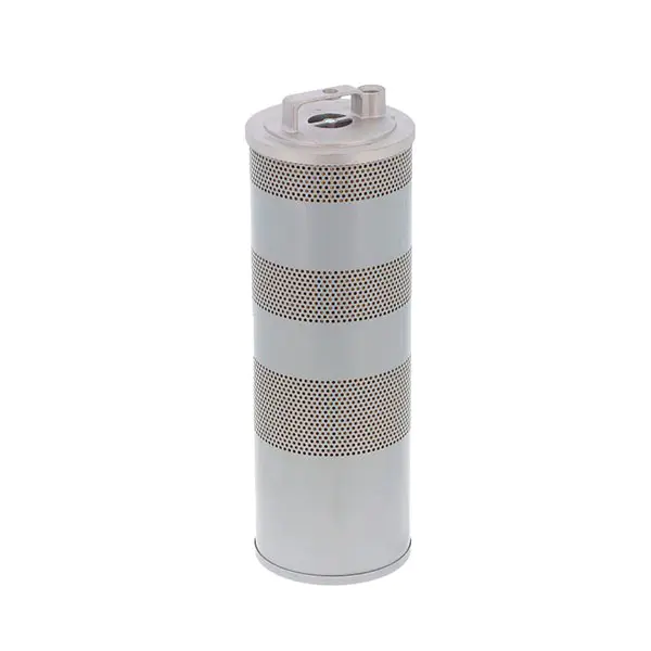 Th4443773 P502270 4443773 Fya00016054 Hydraulic Filter Fits John Deere Th4443773 P502270 4443773 Fya00016054 Hydraulic Filter Fits John Deere
