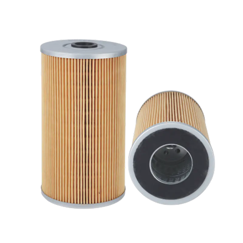 Prvek filtru oleje VHS156072340 LF3511 P550379 GL2340