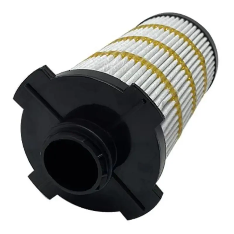 Olejový filtr LF14004 LF14006NN LF14004NN 5537363 5581701 C5558724