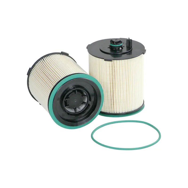 Truck Fuel Filter for Volvo 24633960